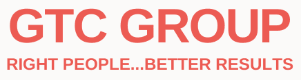 GTC Group